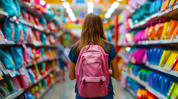 The-End-of-Summer-Crunch-Why-Starting-Back-To-School-Prep-in-July-Saves-Your-Sanity