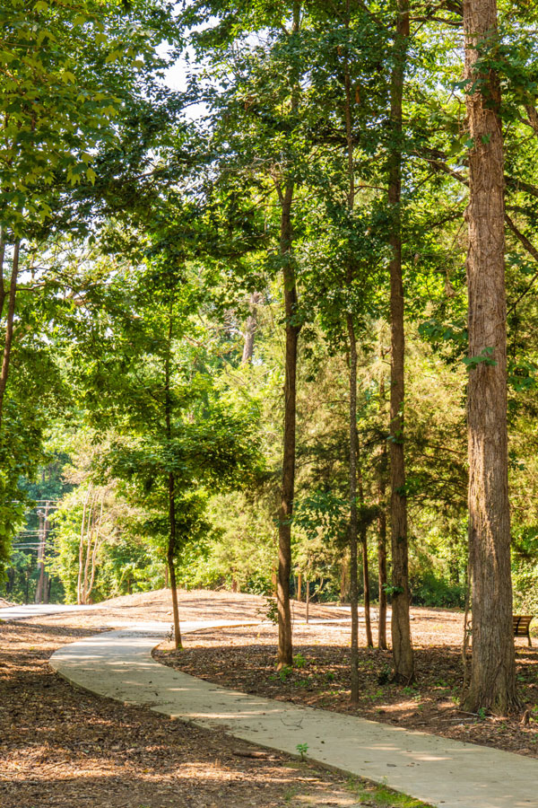Auburn-Parks-and-Recreation2