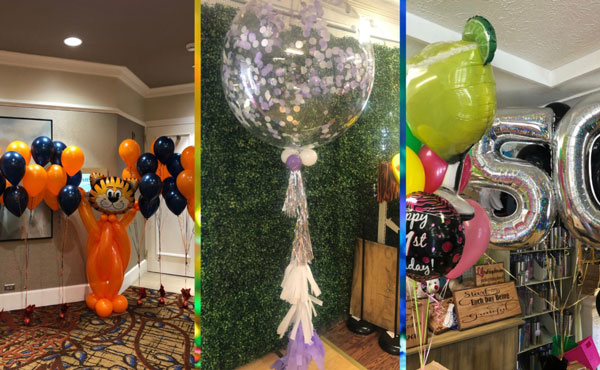 Check-It-Out-Balloons-and-Flowers1