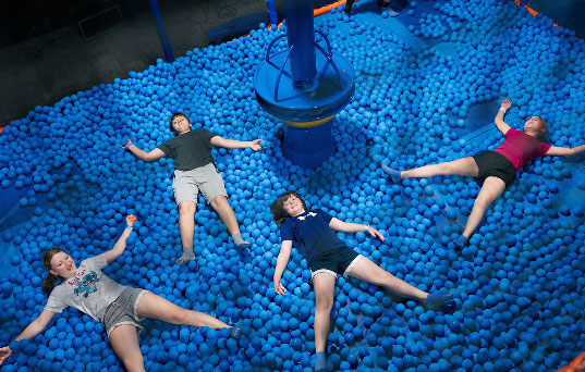 Funtastic