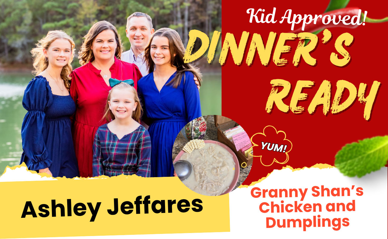 Wordpress-AOP-Dinner's-Ready-July2026