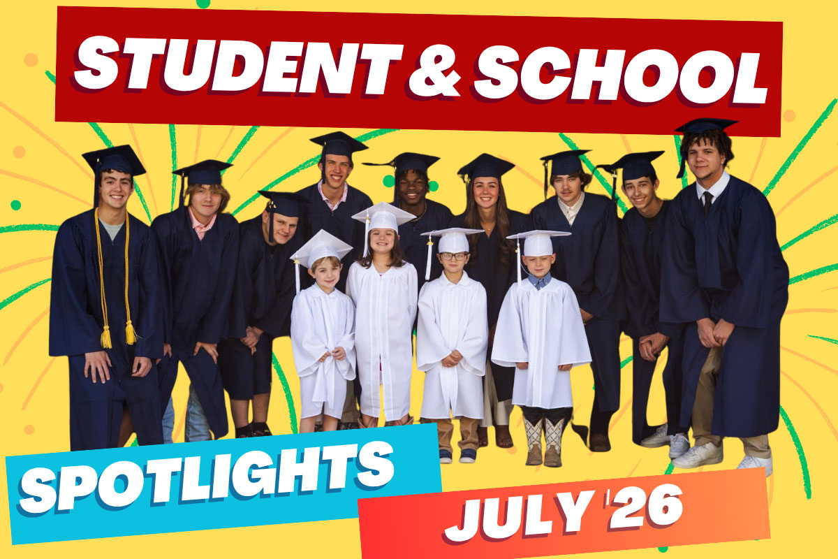 Wordpress-AOP-Student-&-School-Spotlights---July2026