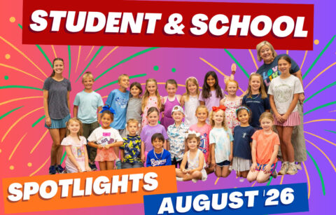 AOP-Student-&-School-Spotlights---August2026-(2)