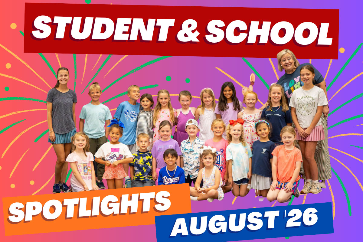 AOP-Student-&-School-Spotlights---August2026-(2)