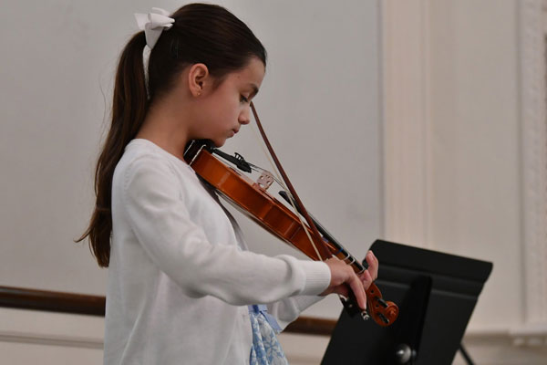 First-Baptist-Opelika-Fine-Arts-Academy3