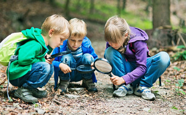 Growing-Room-Child-Development-Center3