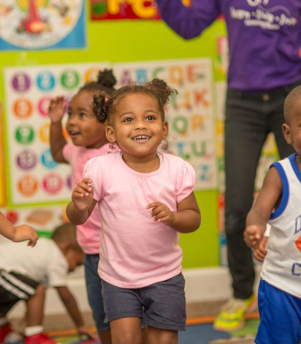 Growing-Room-Child-Development-Center6