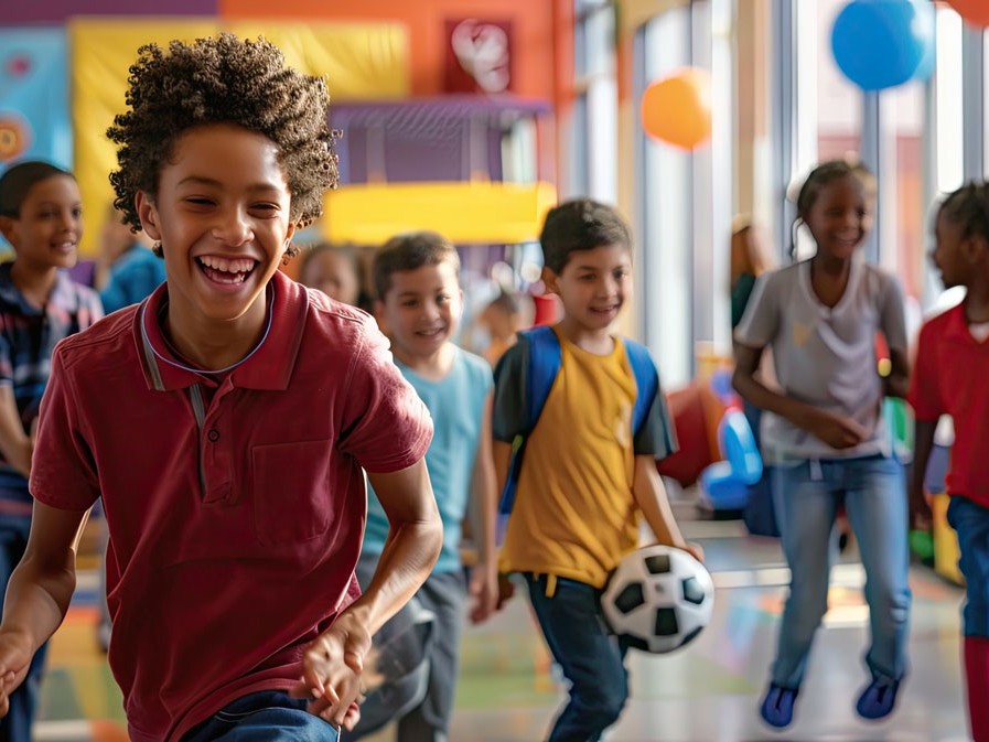 coding after school programs