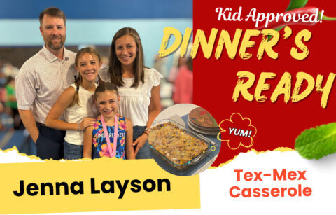 Wordpress-AOP-Dinner's-Ready-August2026