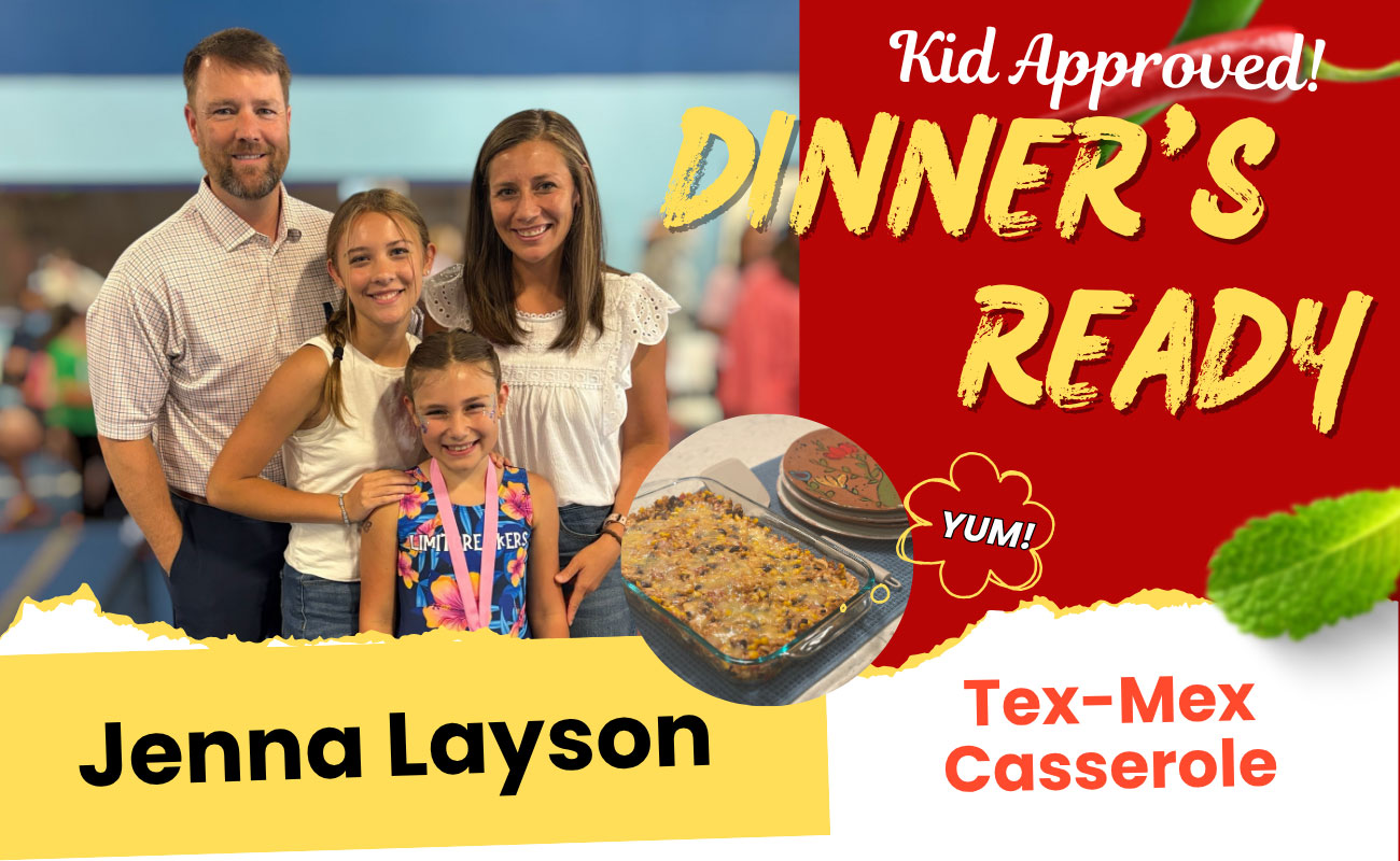 Wordpress-AOP-Dinner's-Ready-August2026