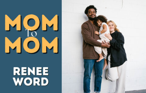 Wordpress-AOP-Mom-to-Mom----August2026