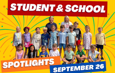 AOP-Student-&-School-Spotlights---September2026