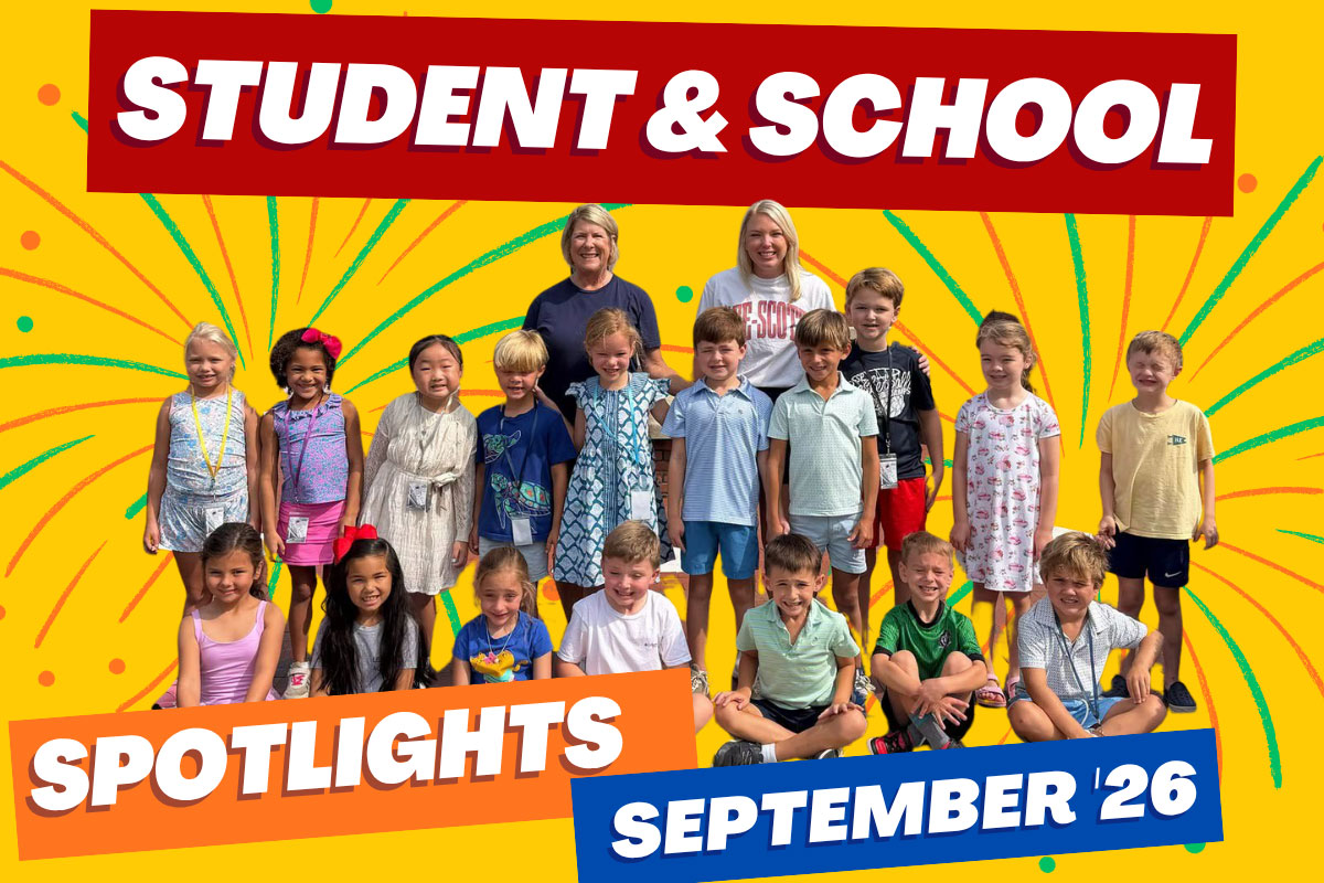 AOP-Student-&-School-Spotlights---September2026