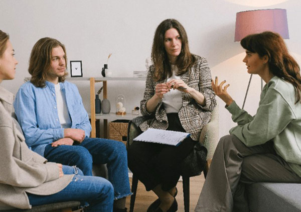 Integrea-Community-Mental-Health-System1