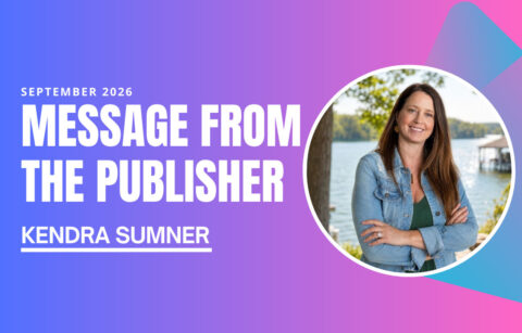 Message-From-The-Publisher---September2026-(Kendra-Sumner)-(1)