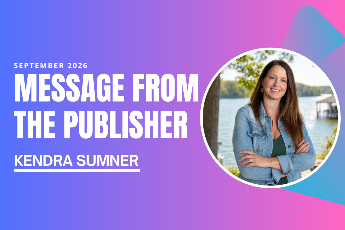 Message-From-The-Publisher---September2026-(Kendra-Sumner)-(1)