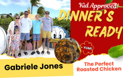 Wordpress-AOP-Dinner's-Ready-September2026