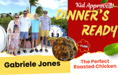 Wordpress-AOP-Dinner's-Ready-September2026