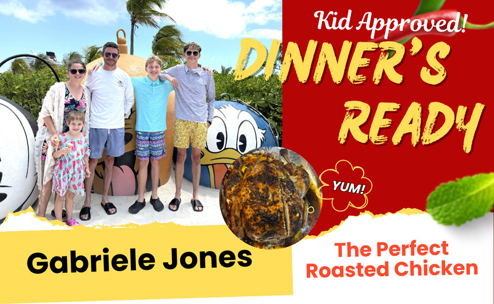 Wordpress-AOP-Dinner's-Ready-September2026