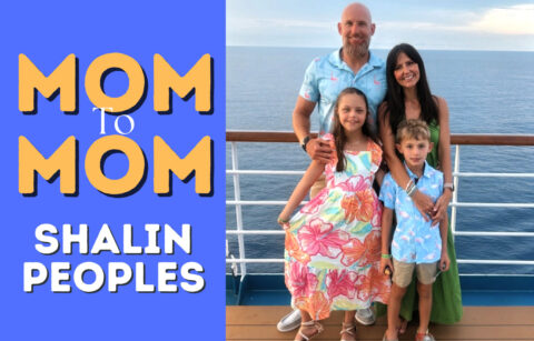 Wordpress-AOP-Mom-to-Mom----September2026