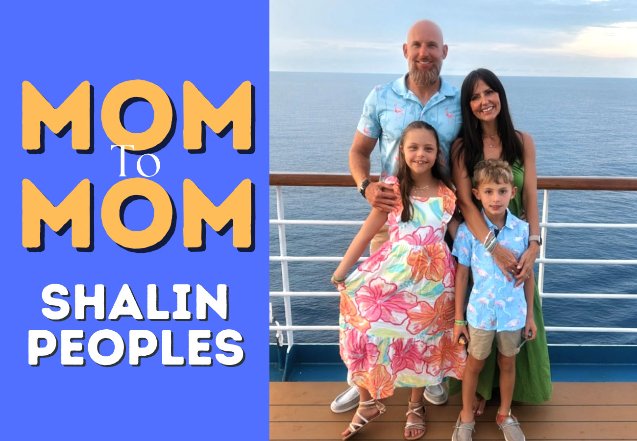 Wordpress-AOP-Mom-to-Mom----September2026