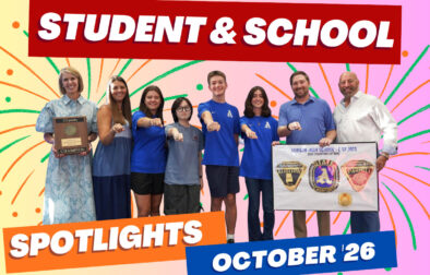 AOP-Student-&-School-Spotlights---October2026