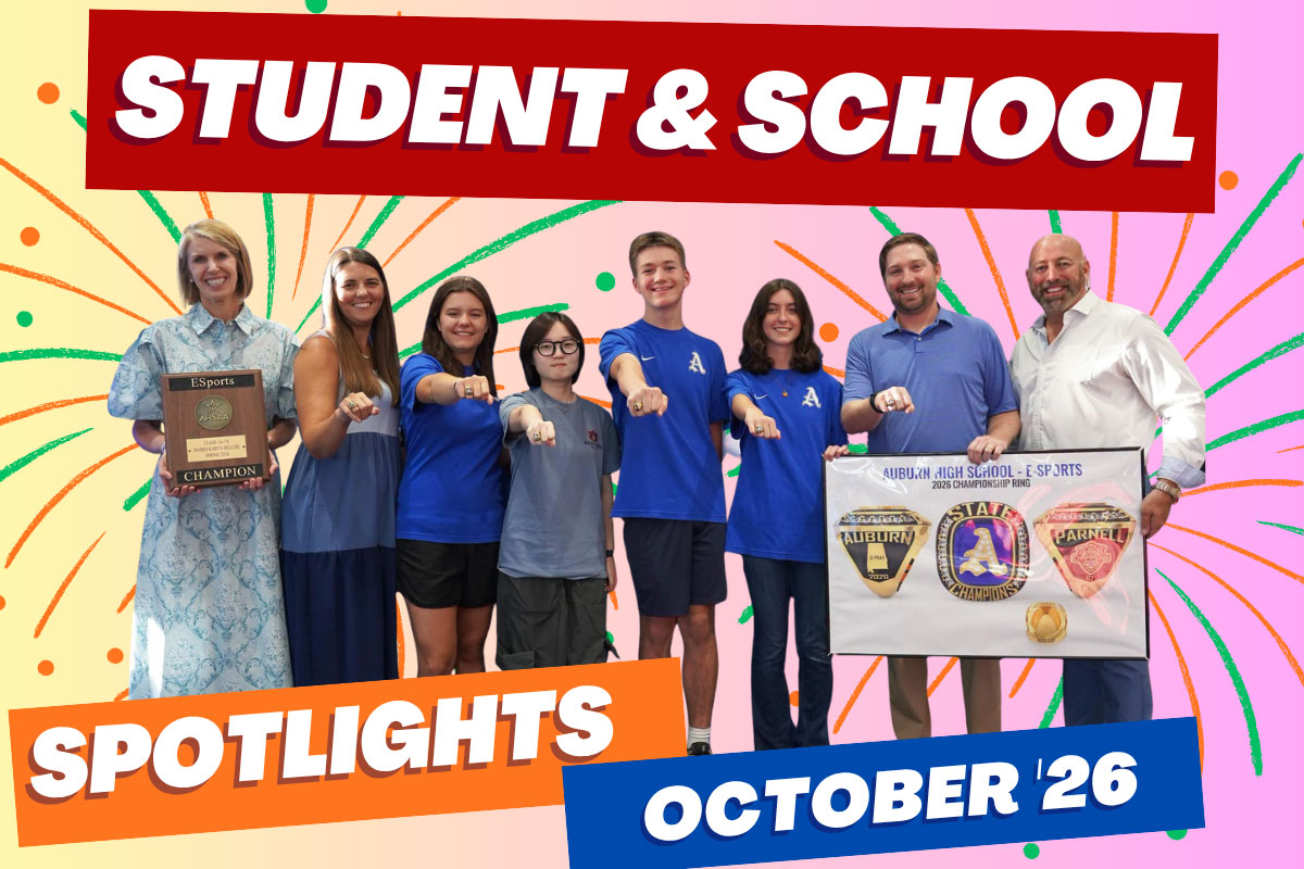 AOP-Student-&-School-Spotlights---October2026