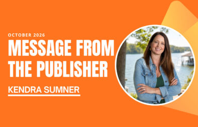 Message-From-The-Publisher---October2026-(Kendra-Sumner)