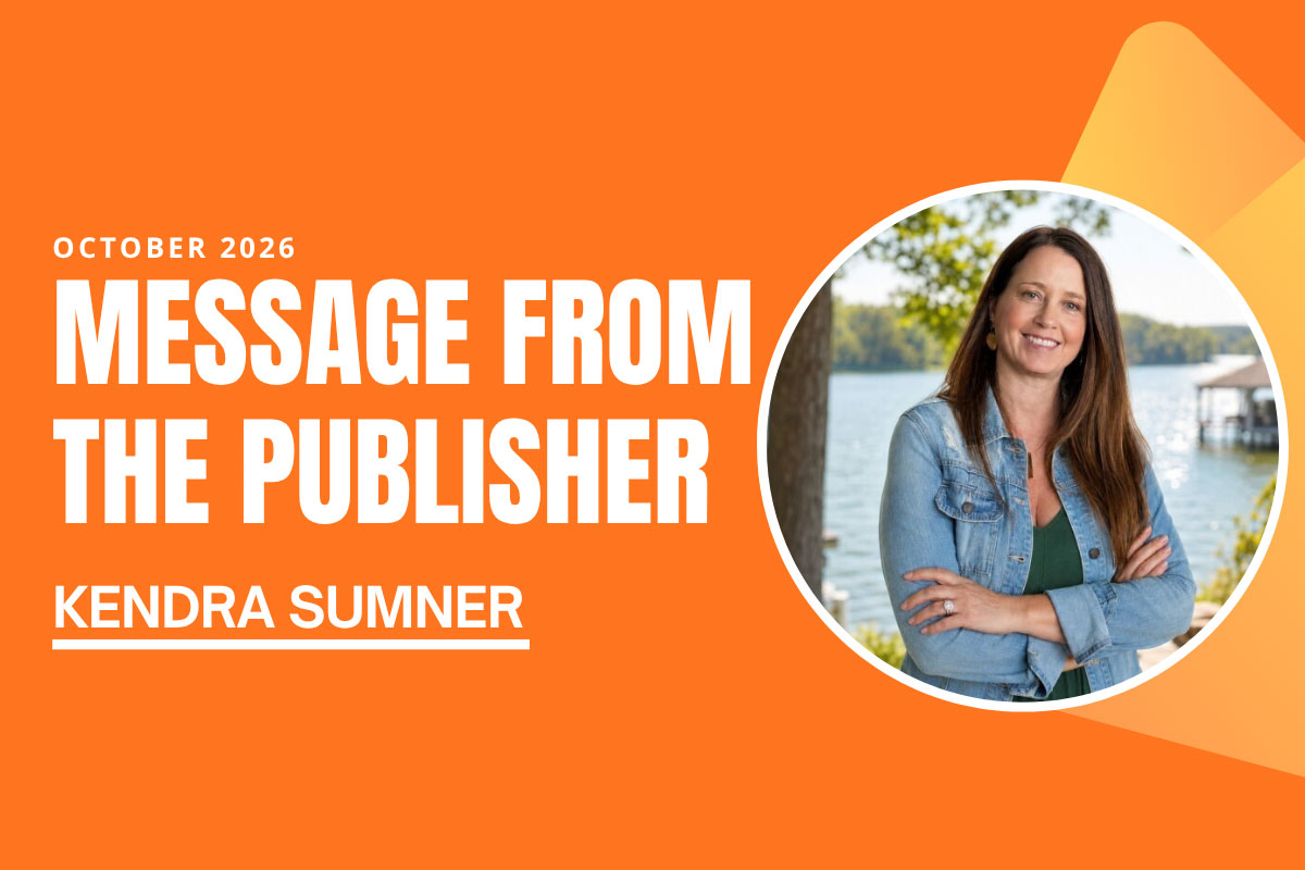 Message-From-The-Publisher---October2026-(Kendra-Sumner)