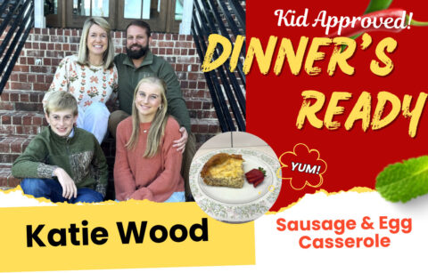 Wordpress-AOP-Dinner's-Ready-October2026