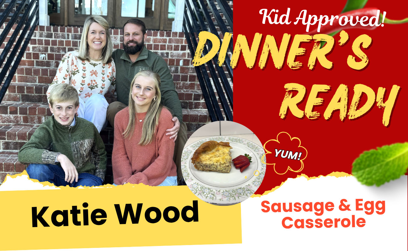 Wordpress-AOP-Dinner's-Ready-October2026