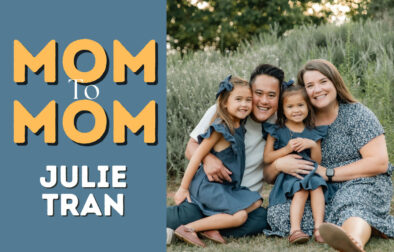 Wordpress-AOP-Mom-to-Mom----October2026