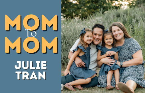 Wordpress-AOP-Mom-to-Mom----October2026