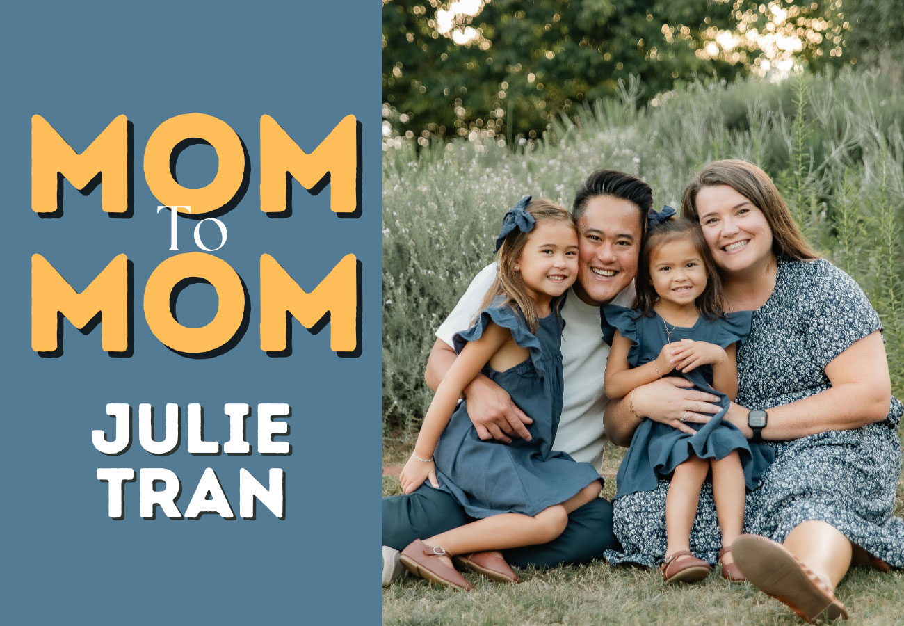 Wordpress-AOP-Mom-to-Mom----October2026