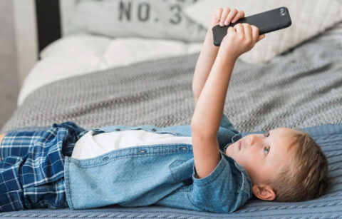 tweens-and-screens